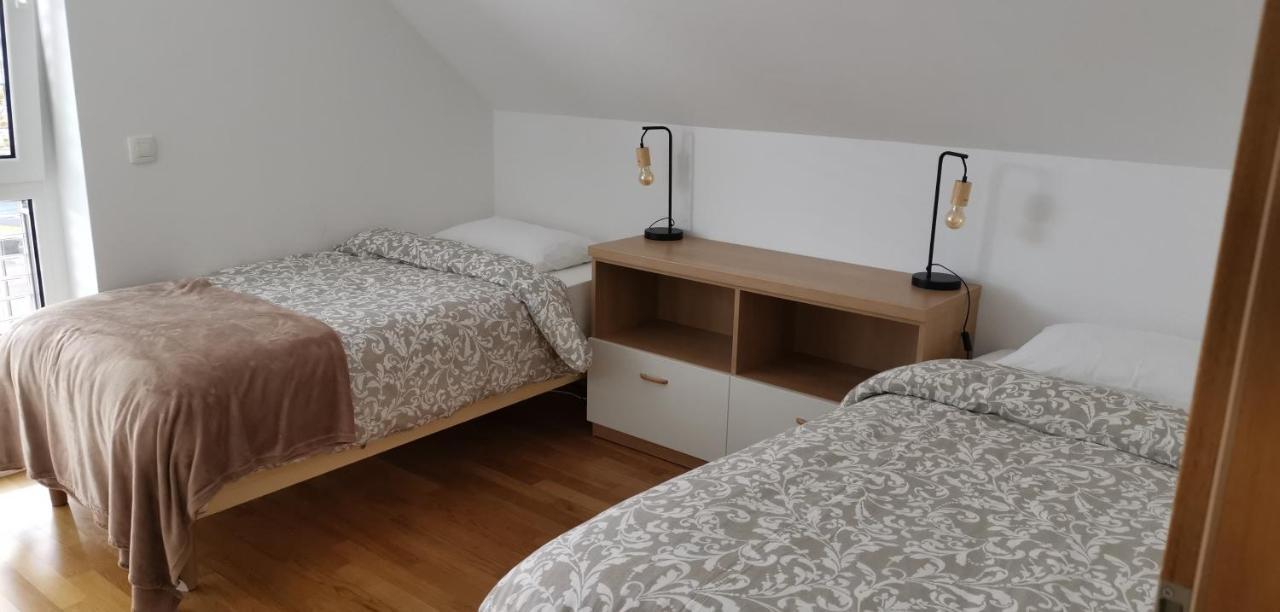 7Th Mill Apartments Kranj Room photo