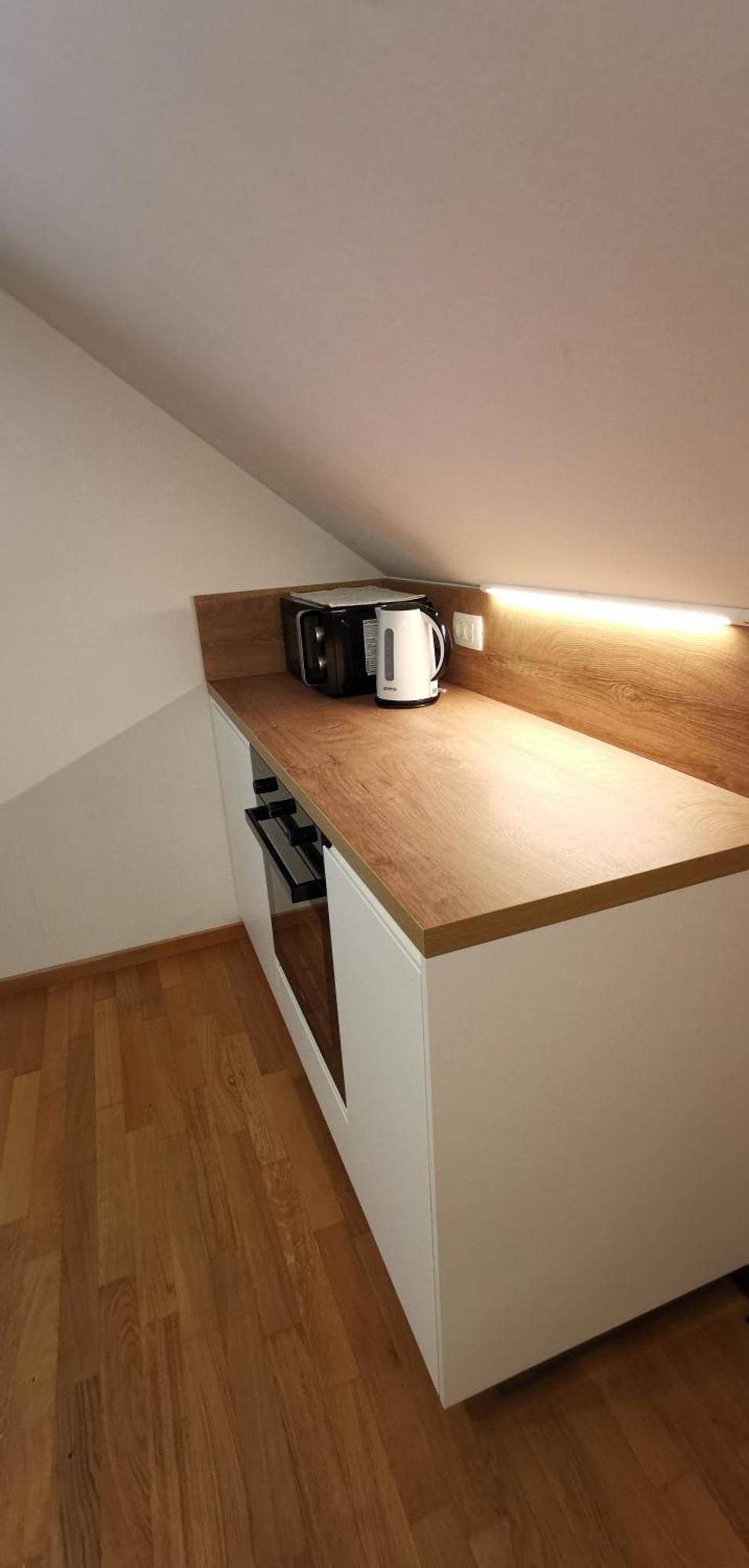 7Th Mill Apartments Kranj Room photo