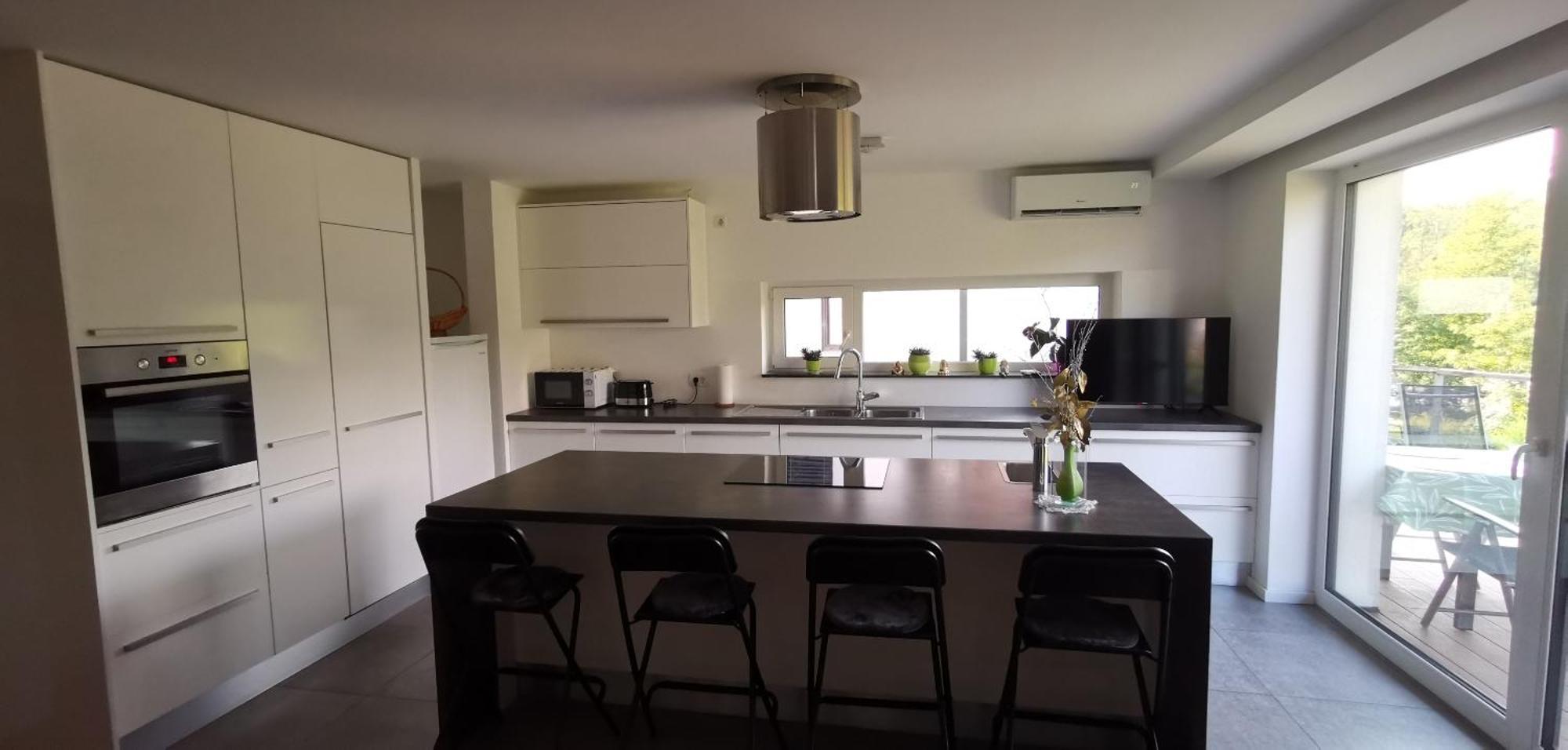 7Th Mill Apartments Kranj Room photo