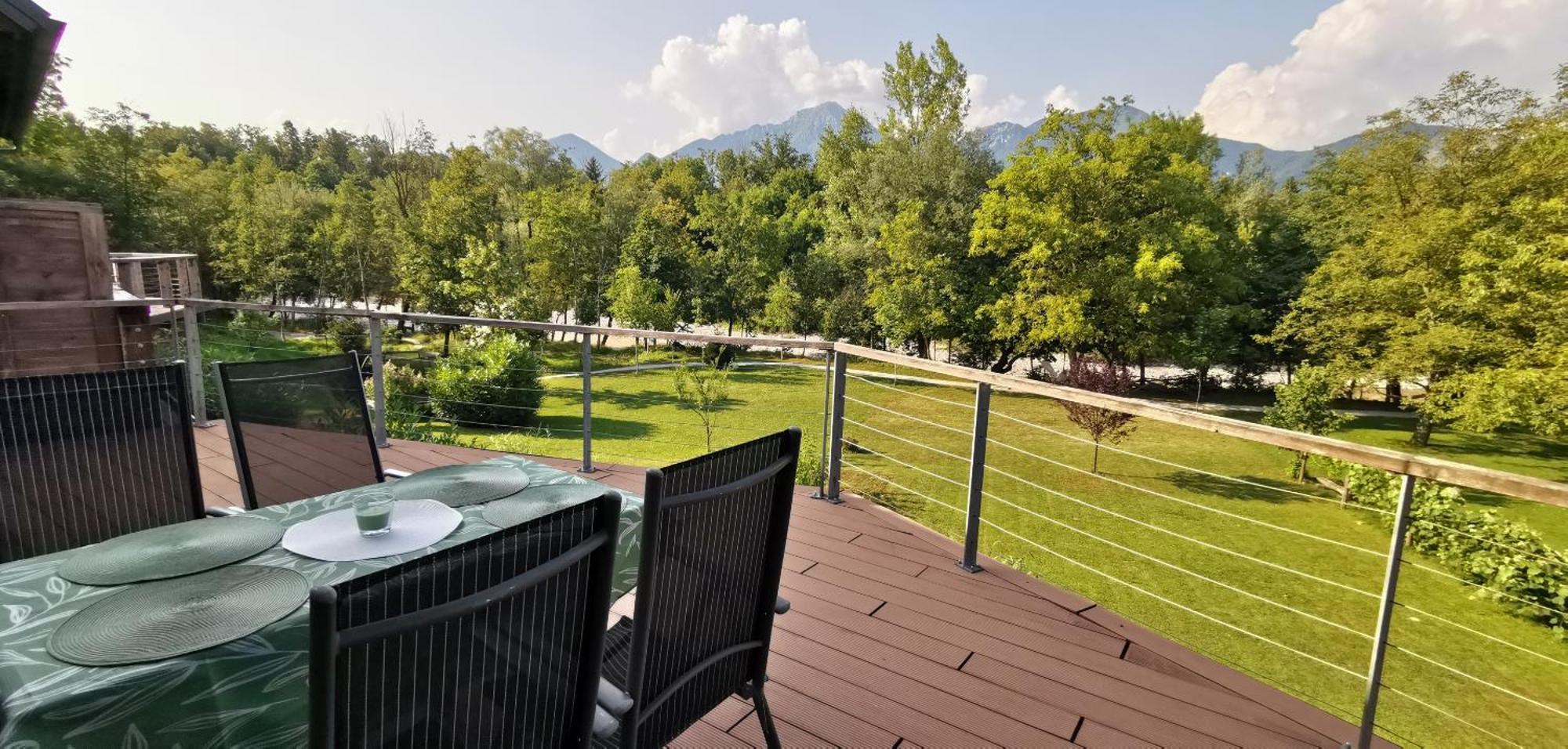 7Th Mill Apartments Kranj Room photo