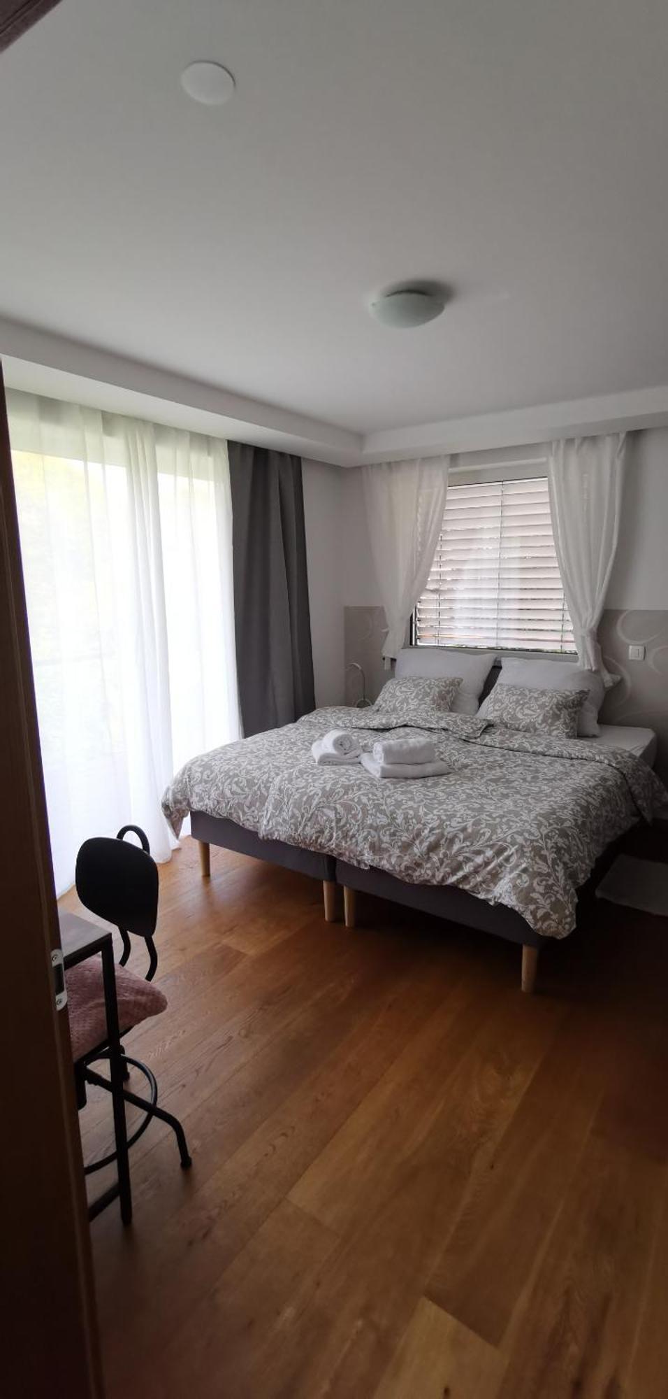 7Th Mill Apartments Kranj Room photo