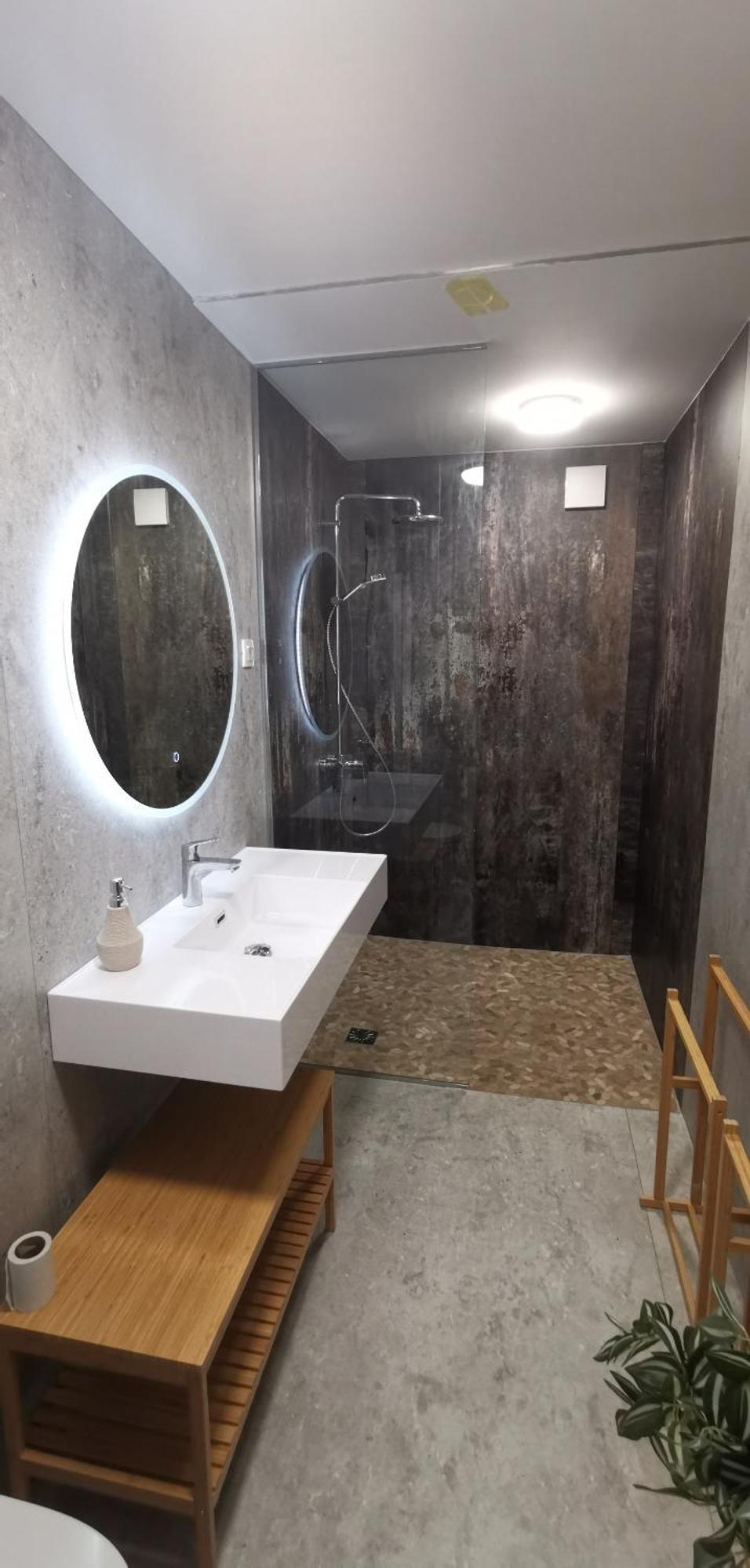 7Th Mill Apartments Kranj Room photo